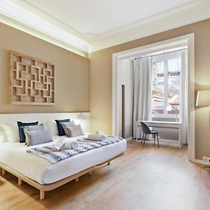 Superior Appartement